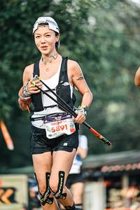 BIB: 
                            <button type="button" onclick="openModal(25965709)" class="btn btn-primary btn-sm float-right btn-popup" data-toggle="modal" data-target=".modal-high-quality">
                        <i class="fas fa-shopping-cart"></i> Add to Cart
                    </button>
                                            <button type="button" onclick="isThisMe(25965709, true)" class="btn btn-success btn-sm float-right btn-popup btn-isme hidden" data-toggle="tooltip" data-placement="bottom" title="นี่คือรูปของคุณใช่ไหม คลิกที่นี่เพื่อเอาเข้าอัลบั้ม">
                        <i class="fas fa-plus"></i> Add to album
                    </button>
                    <button type="button" onclick="isThisMe(25965709, false)" class="btn btn-warning btn-sm float-right btn-popup btn-isnotme hidden">
                        <i class="fas fa-ban"></i> Remove from album
                    </button>